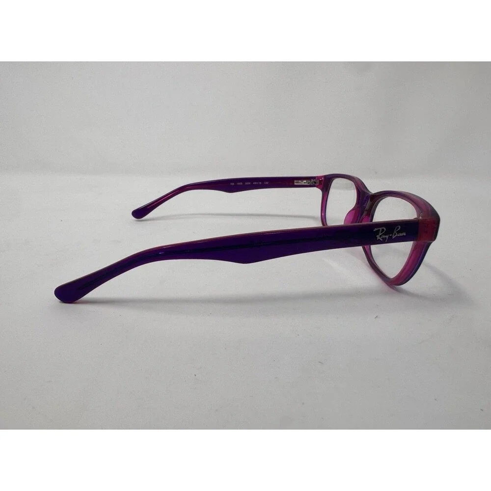 Ray-Ban ray ban